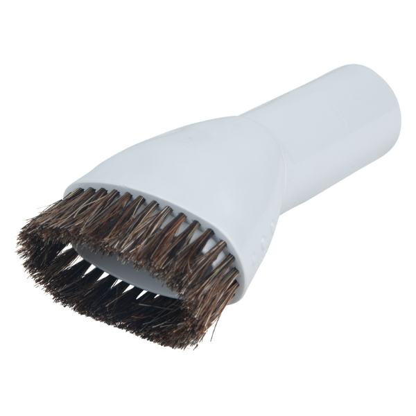 Round Brush, XCV19| Makita Part #191D67-4