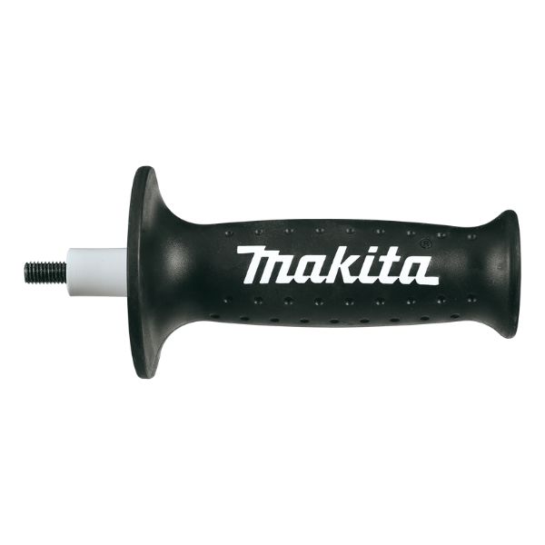 Side Handle, XSB01| Makita Part #144163-3