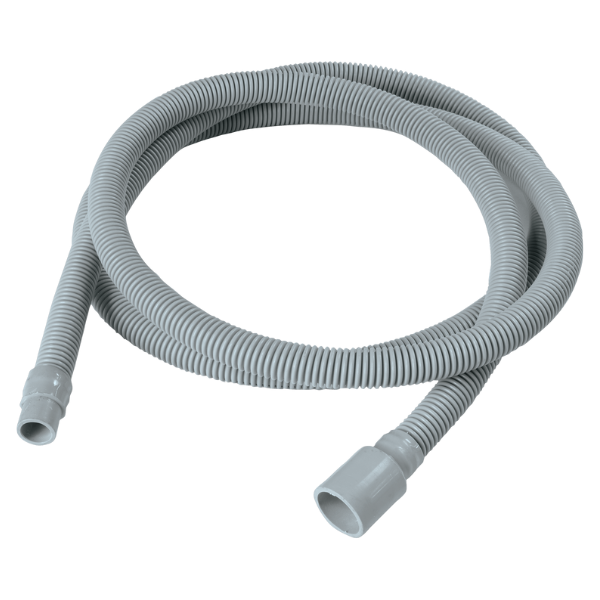 Vacuum Hose, 1" x 10'| Makita Part #192108-A