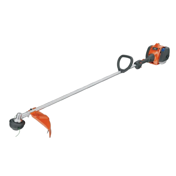 Husqvarna Gas String Trimmer 122L