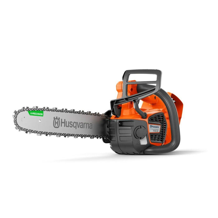 Husqvarna T540i XP Battery Chainsaw - 14"