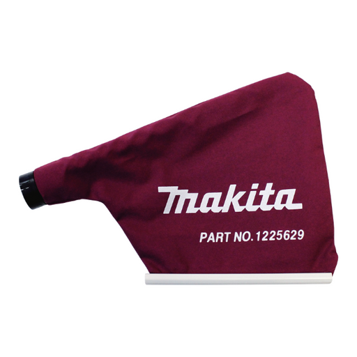 Dust Bag, 9921| Makita Part #122562-9