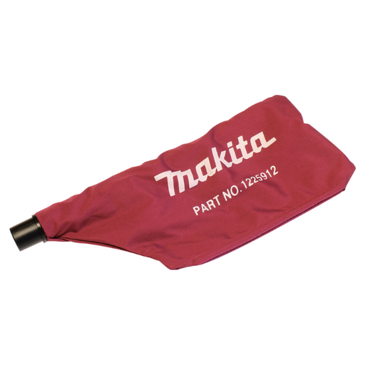 Dust Bag, 9903| Makita Part #122591-2