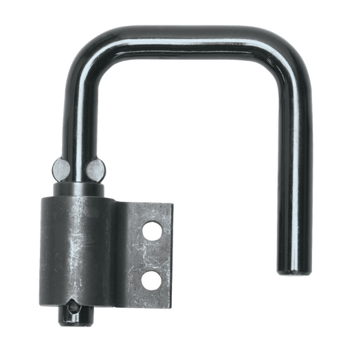 Tool Hook, AN943| Makita Part #122742-7