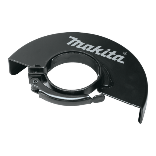 7" Tool-less Wheel Guard, GA7011C| Makita Part #122772-8