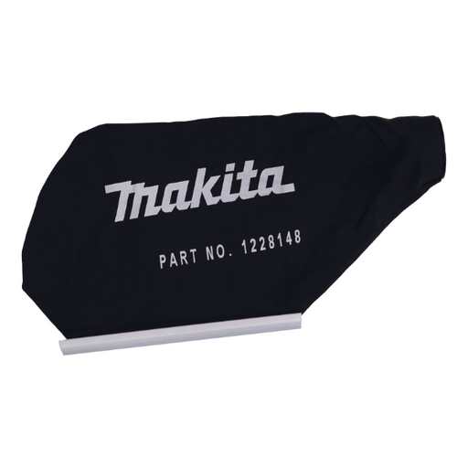 Dust Bag, DUB182| Makita Part #122814-8