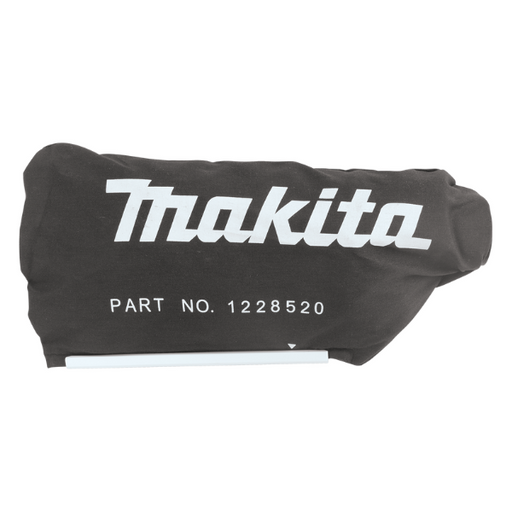 Dust Bag, LS1016/L, LS1216L, LXSL01| Makita Part #122852-0