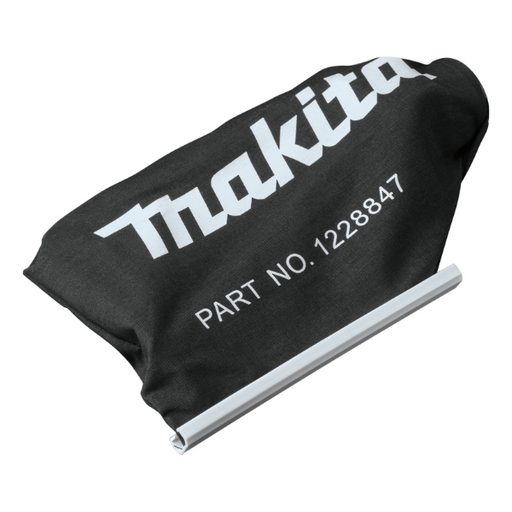 Dust Bag, XSL05| Makita Part #122884-7