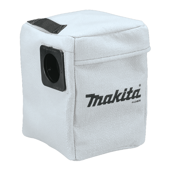 Dust Bag, XCV02Z| Makita Part #122918-6