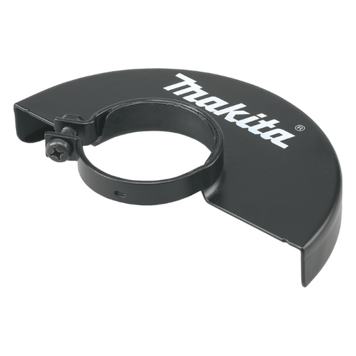 7" Wheel Guard, GA7060| Makita Part #122939-8