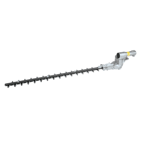 22" Double-Sided Hedge Trimmer Head Assembly| Makita Part #122999-0