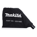 Dust Bag, PJ7000| Makita Part #123150-5