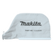 Dust Bag, PC1100| Makita Part #123203-0