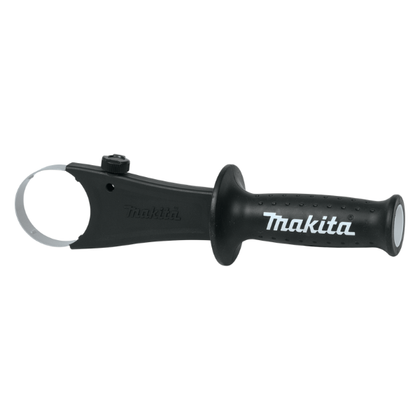 Side Handle, LXPH03| Makita Part #126131-8