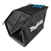 Grass Catcher Bag, XML06| Makita Part #127505-6