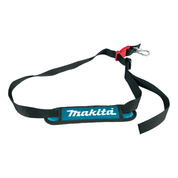 Shoulder Strap, XUX02Z| Makita Part #127508-0