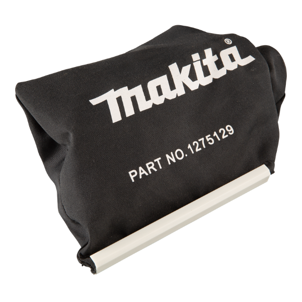 Dust Bag, GSL02| Makita Part #127512-9