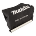 Dust Bag, GSL02| Makita Part #127512-9