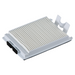 HEPA Filter| Makita Part #127725-2