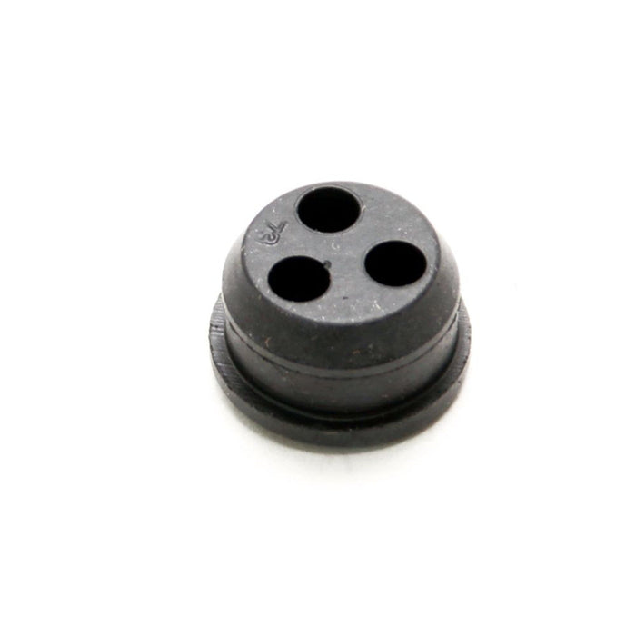 3 Hole Grommet Small 13211546730