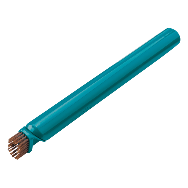 Soft Brush, LC09| Makita Part #140H94-2