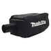 Dust Bag, BO3710| Makita Part #140115-2