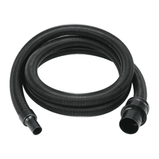 Anti-Static Hose, 1" x 8.2"| Makita Part #140456-6