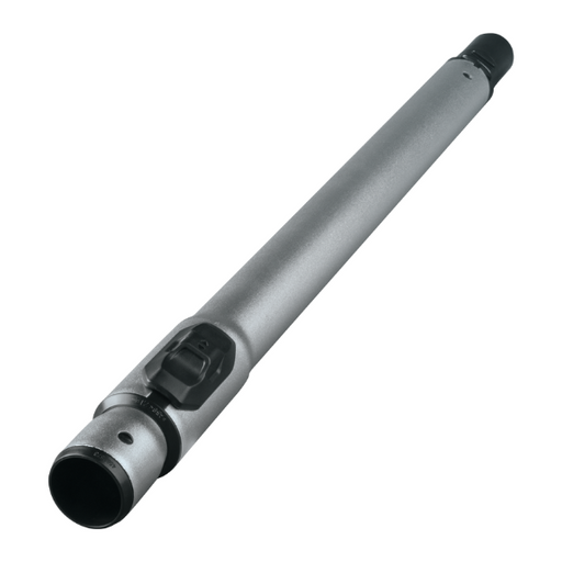 Aluminum Telescoping Extension Wand, XCV09| Makita Part #140G19-0