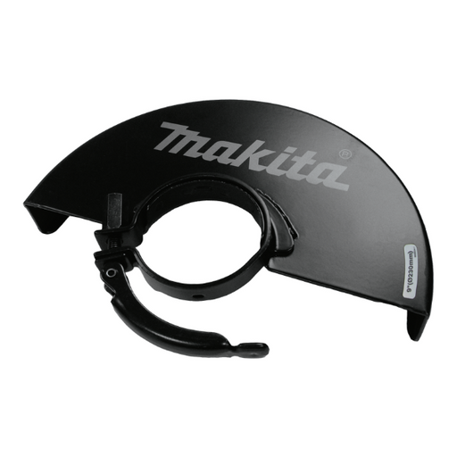 9" Tool-less Wheel Guard| Makita Part #141A57-9