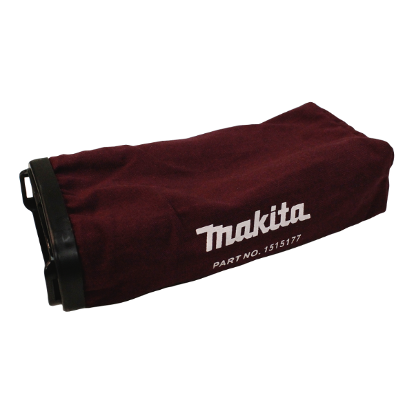 Dust Bag, BO5021| Makita Part #151517-7