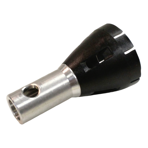 Nose Cone Piece| Makita Part #151726-8