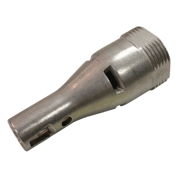 Nose Cone Piece, FS4200| Makita Part #158876-0