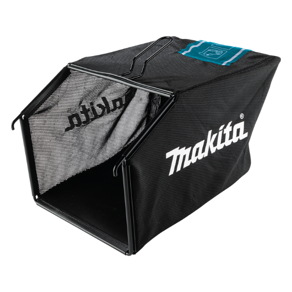 Grass Catcher Bag, XML10, XML11| Makita Part #162A26-7