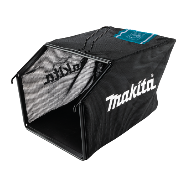 Grass Catcher Bag, XML13, XML14| Makita Part #162C65-9