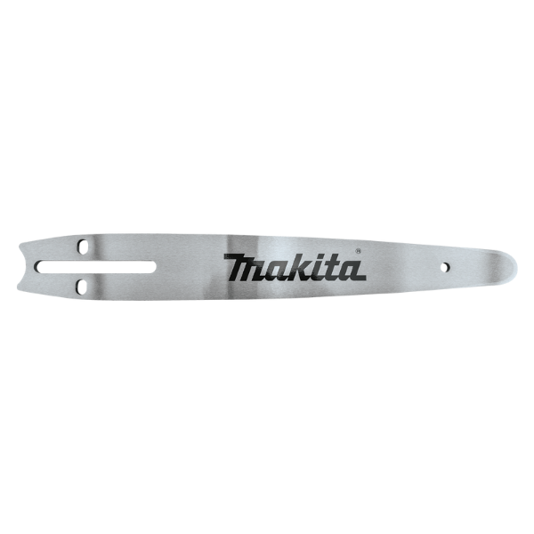 10" Carving Guide Bar 1/4", .050"| Makita Part #168407-7