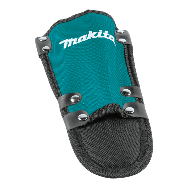 Holster, TD020| Makita Part #168435-2