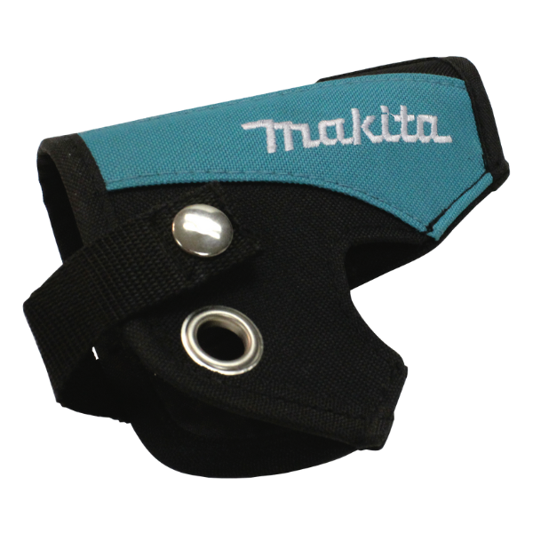 Holster| Makita Part #168467-9