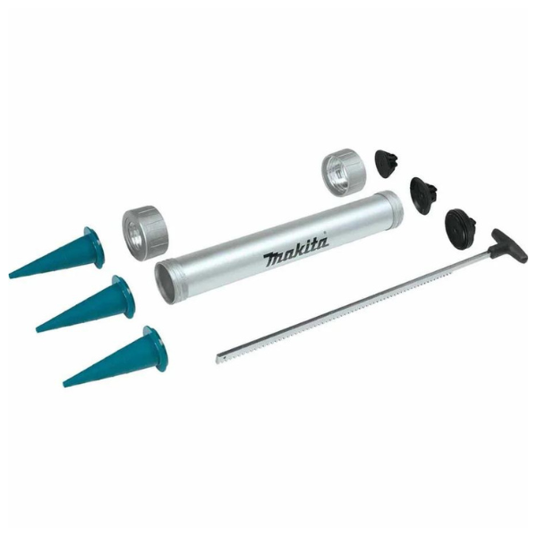 20 oz. Barrel Holder Set| Makita Part #1911T4-0