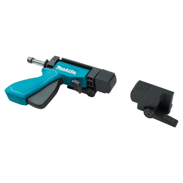 Guide Rail Extrusion Clamp| Makita Part #1913K5-7