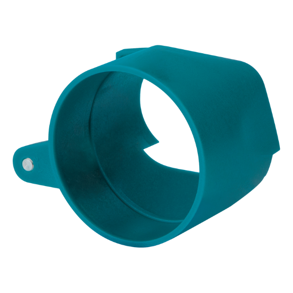 Nozzle, N1900B| Makita Part #191569-6