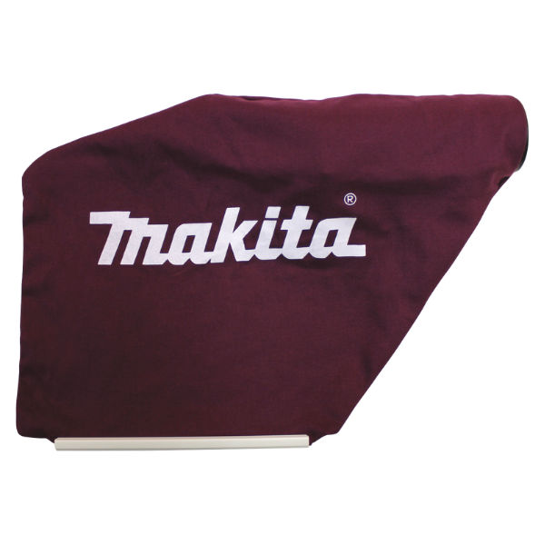 Dust Bag| Makita Part #191C21-2