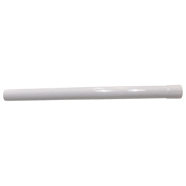 12-1/2" White Extension Attachment, XLC02| Makita Part #191D79-7