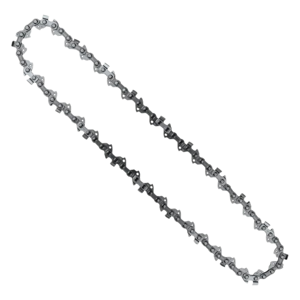 10" Carving Saw Chain 1/4", .050", 60| Makita Part #191G96-5