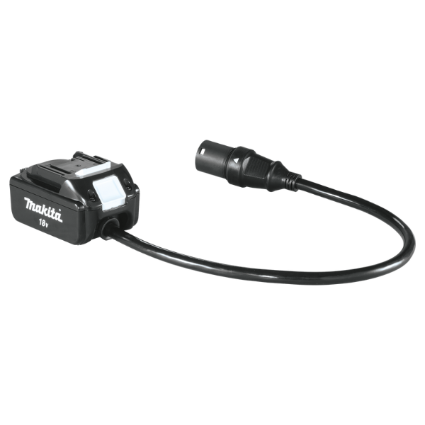 18V LXT® Adapter, PDC01| Makita Part #191J50-7