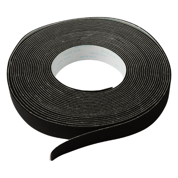 Guide Rail Non-Slip Replacement Strip, 32.8 ft.| Makita Part #191J54-9