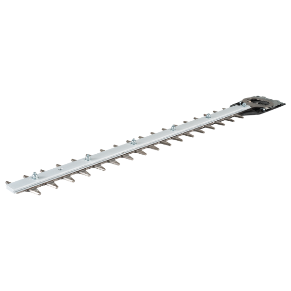 18" Hedge Trimmer Blade Assembly, XNU05| Makita Part #191P00-8