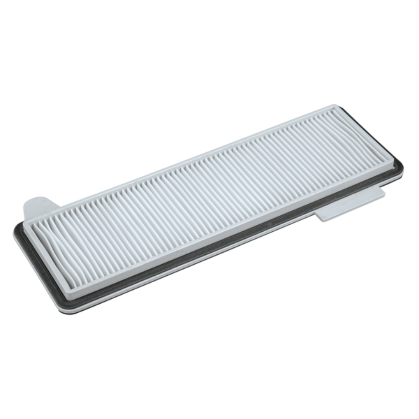 HEPA Filter, DRC300| Makita Part #191P31-7