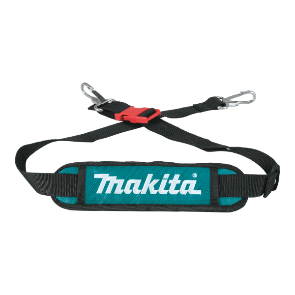 Shoulder Strap| Makita Part #127759-5