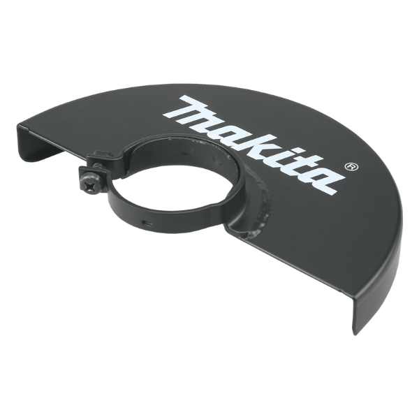 9" Wheel Guard, GA9060| Makita Part #122938-0