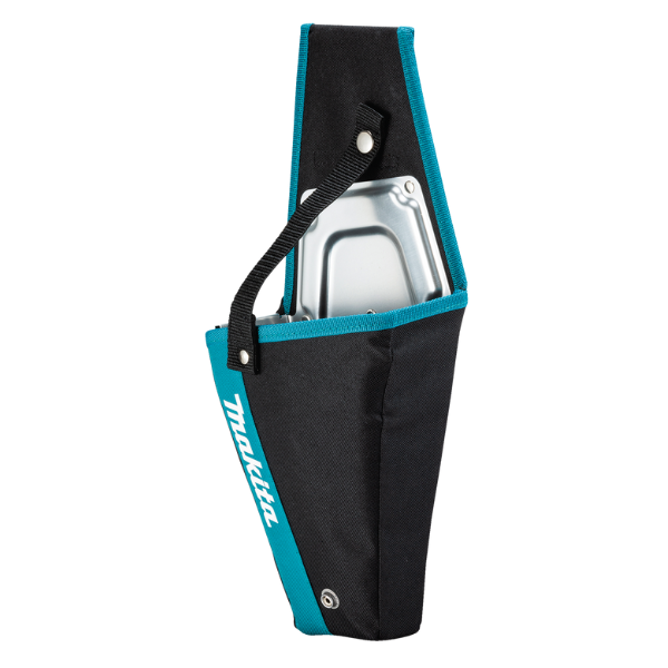 Pruning Saw Holster, XCU14| Makita Part #1911R0-4